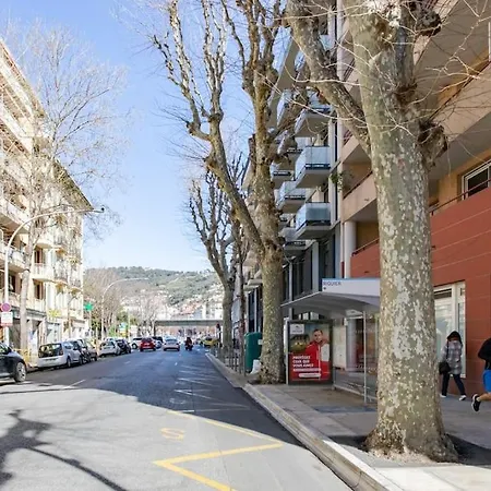Luxurious Serviced In The French Riviera , Monaco نيس